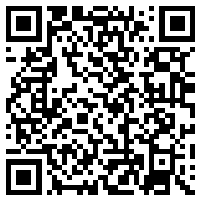 QR Code for bitcoin:bitcoin:bitcoin:litecoin:MUJDpto7KGFXhJDHkVwKuBBTJTxKgZiwfd