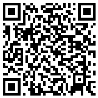 QR Code for bitcoin:bitcoin:bitcoin:litecoin:MUJESSdFjaGGffLKMcfV6DEgjMuohPrKD8