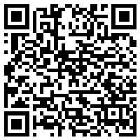 QR Code for bitcoin:bitcoin:bitcoin:litecoin:MUJJAHx7Q7s1yphcb4VGKphzRLW2gVGACb