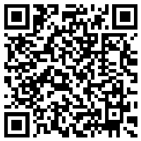 QR Code for bitcoin:bitcoin:bitcoin:litecoin:MUJapsPRVeVR4GrNLQeoC2QiyPSowF6gmj