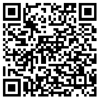 QR Code for bitcoin:bitcoin:bitcoin:litecoin:MUJb6zMLMYJtoe55cVo6KVndAXuFwbCa2X