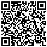 QR Code for bitcoin:bitcoin:bitcoin:litecoin:MUJe1zZ1jHzAwgZ6JdBorjg5Qrt4YYdotP
