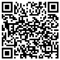QR Code for bitcoin:bitcoin:bitcoin:litecoin:MUJnbHey4MM87t5UbcbG4tAYohEsKAViMX