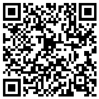 QR Code for bitcoin:bitcoin:bitcoin:litecoin:MUJrQjtFzNefiSaFPTH4B1D1kDxPLGUPW7