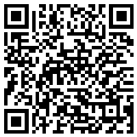 QR Code for bitcoin:bitcoin:bitcoin:litecoin:MUJs7YCCqVj2f4QNhtgnABNVXHqBJ2n24c