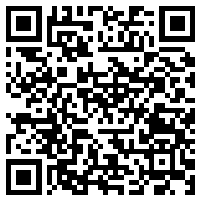 QR Code for bitcoin:bitcoin:bitcoin:litecoin:MUJvrFrbYcXGhj9Y2M5eeVRyK3njSTHHmH