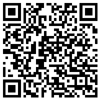 QR Code for bitcoin:bitcoin:bitcoin:litecoin:MUJwuJaqXF81QRHfstabk3H3a8murf2pAx