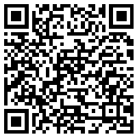 QR Code for bitcoin:bitcoin:bitcoin:litecoin:MUJyNftThY8STbNjU3vLCZpymc8a2eMyDS