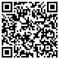 QR Code for bitcoin:bitcoin:bitcoin:litecoin:MUK9ALctFid77Jsor5y8mfSyzUGA5u5YMA
