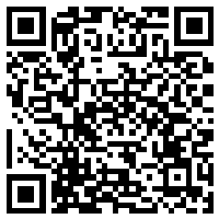 QR Code for bitcoin:bitcoin:bitcoin:litecoin:MUK9kVdhhMidirxLFNPLSywFSTXzRLe2AK