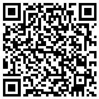 QR Code for bitcoin:bitcoin:bitcoin:litecoin:MUKA3nGYJ2BF3PrXBPAJcdKSfcZ7KQLoG4