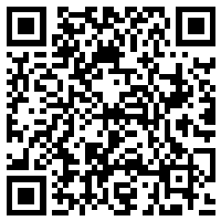 QR Code for bitcoin:bitcoin:bitcoin:litecoin:MUKD7RK5miTCvbPNfgVymHtz9eLLuQ94xH