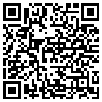 QR Code for bitcoin:bitcoin:bitcoin:litecoin:MUKDXpsJbJvF2gzzCUTP7ShAsDsSuwgi18