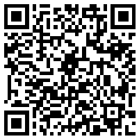 QR Code for bitcoin:bitcoin:bitcoin:litecoin:MUKNeFKaBJQdeGV11hH28YRv5fR8KBptWi