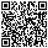 QR Code for bitcoin:bitcoin:bitcoin:litecoin:MUKSa29a8RPLDHvRuTokbTA8vHXUTExiMs