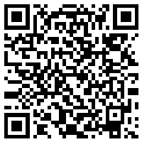 QR Code for bitcoin:bitcoin:bitcoin:litecoin:MUKYMXkskftwWQrYYfTpA5RJerrgSCwVLU