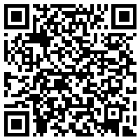 QR Code for bitcoin:bitcoin:bitcoin:litecoin:MUKe6Zht3GDzmPP4omvbNTUcMDSKDHMDnT