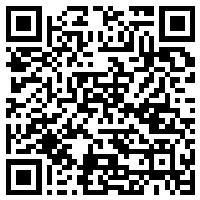 QR Code for bitcoin:bitcoin:bitcoin:litecoin:MUKrA5RrCCjMdLR95KPwoV4eSYQL4xnkTE