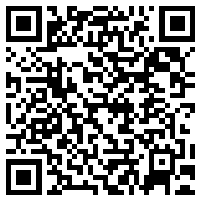QR Code for bitcoin:bitcoin:bitcoin:litecoin:MUKzzcfVfMzToPgtTv4mFDXHLEf4jVoLGH