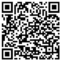 QR Code for bitcoin:bitcoin:bitcoin:litecoin:MUL9RyAB5LfHyHUzFbWHA3fMzeLprAchy7