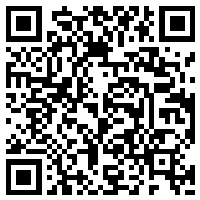 QR Code for bitcoin:bitcoin:bitcoin:litecoin:MULBmbpK2A8N3GW9EcNHf82MnrCTwCvEZP