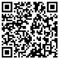 QR Code for bitcoin:bitcoin:bitcoin:litecoin:MULByoxjP5do9zjLo8CUokgitDHTgeKiLC