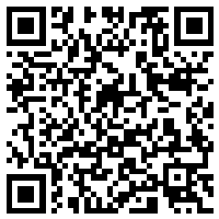 QR Code for bitcoin:bitcoin:bitcoin:litecoin:MULE31qGLAFvUJs1BhnzdcaUvVmnNHYvt1