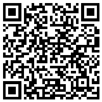 QR Code for bitcoin:bitcoin:bitcoin:litecoin:MULFF6Cq2M5TopSeAtjssj5zDcs7MVvmJo
