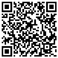 QR Code for bitcoin:bitcoin:bitcoin:litecoin:MULFxTgBiC3ko6pWsJD2AXfavMvERxoEER
