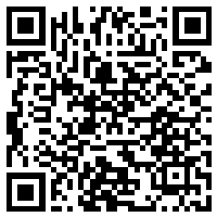 QR Code for bitcoin:bitcoin:bitcoin:litecoin:MULJJNWAY3jHrycnhDCLr6UHc8Z1oSWGC1