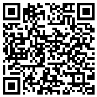 QR Code for bitcoin:bitcoin:bitcoin:litecoin:MULR2ousZRkrkBV2Qu4SbraoPWHu8AAhMB