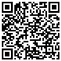 QR Code for bitcoin:bitcoin:bitcoin:litecoin:MULUzdHC2KGFTdpASdHLrggntPa9JNmLJd