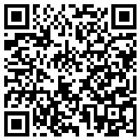 QR Code for bitcoin:bitcoin:bitcoin:litecoin:MULZAtCn4QGU5od9ArNkPnM8ysfYLGthAS