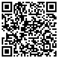 QR Code for bitcoin:bitcoin:bitcoin:litecoin:MULa7kc5ZBonwXqU6Rah4LZnnRobCBfKdc