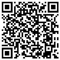 QR Code for bitcoin:bitcoin:bitcoin:litecoin:MULdCCSkHCbqf1pgNXmzQB2fPTAPsQ8X8a