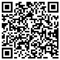 QR Code for bitcoin:bitcoin:bitcoin:litecoin:MULdo2AtP3nzdSyXV5ukSS81ugNisHv1mZ