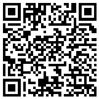 QR Code for bitcoin:bitcoin:bitcoin:litecoin:MULeZesinb6oMLH2C72s71jUuJdPSeUGUE