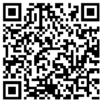 QR Code for bitcoin:bitcoin:bitcoin:litecoin:MULkrpXP9yWC9aENeXMFNbFgBMLKUPBPSQ