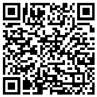 QR Code for bitcoin:bitcoin:bitcoin:litecoin:MULxgFvm35BeCc4p314p122ixbHDBjcJUb