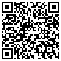 QR Code for bitcoin:bitcoin:bitcoin:litecoin:MUMHCKDCrmXPKnW5N3ERw3ZihYyGoGa5LM