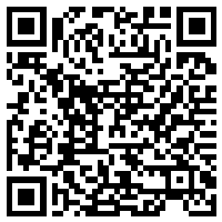 QR Code for bitcoin:bitcoin:bitcoin:litecoin:MUMHs6pLivghbcLfZhAxjBaAcArM8xGi2H