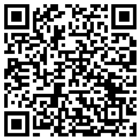 QR Code for bitcoin:bitcoin:bitcoin:litecoin:MUMNTpQ2JrEQkt4K21heTnc6Kth6oJhZPy