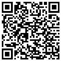 QR Code for bitcoin:bitcoin:bitcoin:litecoin:MUMU6ZuSMBfDddBFq1KChnQDkDJPDJcmCn