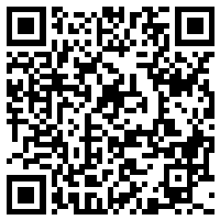 QR Code for bitcoin:bitcoin:bitcoin:litecoin:MUMX7vJSQSMNHGtZydMhDRkrtEvBibM2qP