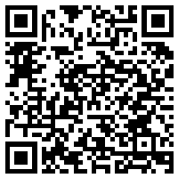QR Code for bitcoin:bitcoin:bitcoin:litecoin:MUMd5sgyF2iJ8mJTWbmVTmBcdFNjnpFtLo