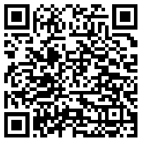 QR Code for bitcoin:bitcoin:bitcoin:litecoin:MUMymGdb5d4mKkDyTU9a52MFr577myCEXi