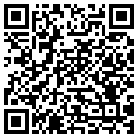 QR Code for bitcoin:bitcoin:bitcoin:litecoin:MUN2triBiYqAxaSWWcQQTpnu4fDL6dcFjU