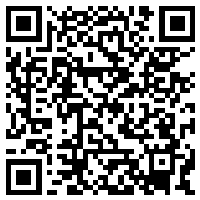 QR Code for bitcoin:bitcoin:bitcoin:litecoin:MUN84LPHBFSxV7THqTrCpWonFmeDoUdU5t