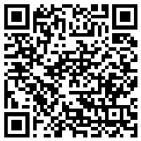 QR Code for bitcoin:bitcoin:bitcoin:litecoin:MUNDiBz4ikY3j1bPrcNGAprngCHektjcaF