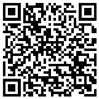 QR Code for bitcoin:bitcoin:bitcoin:litecoin:MUNNLFRSEpMeFDjdrUwMBTRHr4DPs2YFQ1